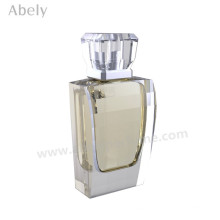 100ml Original Spicy Spray Perfume for Men